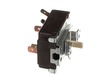 450893-3-S-Frigidaire-5300515149        -SWITCH