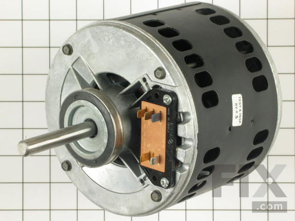 450991-1-M-Frigidaire-5300603182        -DISCONTINUED