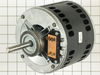 DISCONTINUED – Part Number: 5300603182