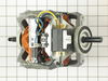 450993-3-S-Frigidaire-5300603185        -MOTOR