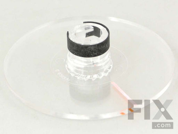 451028-1-M-Frigidaire-5300621221        -DIAL
