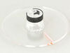 DIAL – Part Number: 5300621221