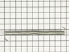 Heating Element Restring Coil with 1/4" Terminals – Part Number: 5300622032