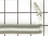 451031-2-S-Frigidaire-5300622032        -Heating Element Restring Coil with 1/4" Terminals