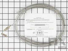 Heater Coil with 5/16 Inch Terminals – Part Number: 5300622034