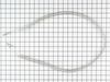 451032-2-S-Frigidaire-5300622034        -Heater Coil with 5/16 Inch Terminals