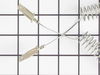 451032-3-S-Frigidaire-5300622034        -Heater Coil with 5/16 Inch Terminals