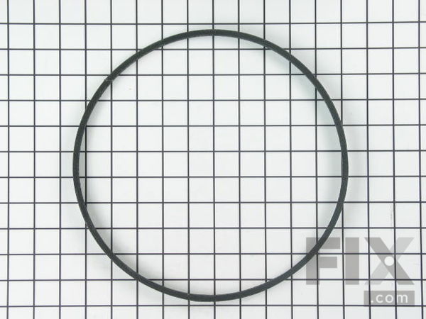 451040-1-M-Frigidaire-5300622451        -Belt - "V" Shaped