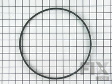 Belt - "V" Shaped – Part Number: 5300622451