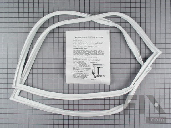 451048-1-M-Frigidaire-5300624971        -USE ERP ER5300624971