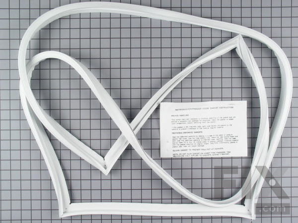451049-1-M-Frigidaire-5300624974        -SEAL