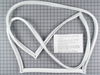 451049-1-S-Frigidaire-5300624974        -SEAL