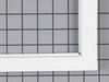 451049-2-S-Frigidaire-5300624974        -SEAL