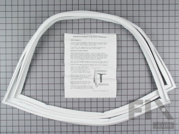 451054-1-M-Frigidaire-5300627766        -SEAL
