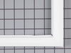 451054-2-S-Frigidaire-5300627766        -SEAL