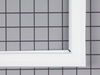 451057-2-S-Frigidaire-5300628042        -USE ERP ER5300628042