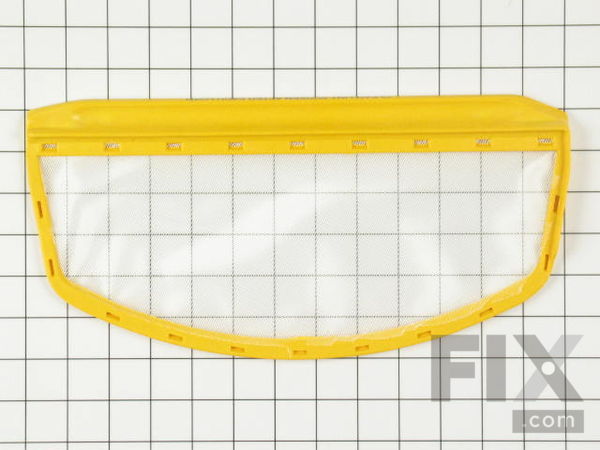 451084-1-M-Frigidaire-5300633870        -Lint Filter