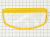 Lint Filter – Part Number: 5300633870