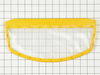 451084-2-S-Frigidaire-5300633870        -Lint Filter