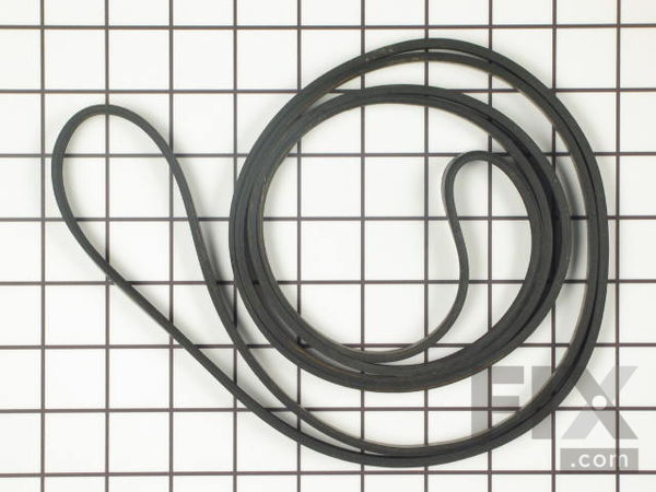 451113-1-M-Frigidaire-5300638957        -Multi Rib Belt - 90.4"
