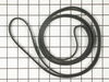 Multi Rib Belt - 90.4" – Part Number: 5300638957