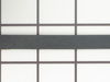 451113-2-S-Frigidaire-5300638957        -Multi Rib Belt - 90.4"