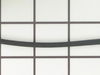 451113-3-S-Frigidaire-5300638957        -Multi Rib Belt - 90.4"