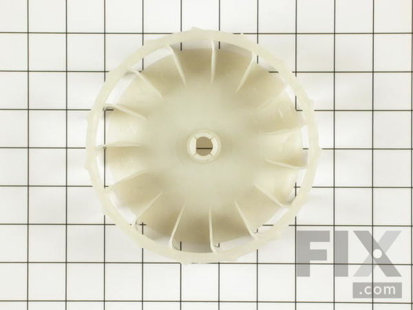 451121-1-M-Frigidaire-5300639463        -WHEEL
