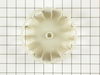 WHEEL – Part Number: 5300639463