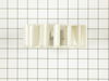 451121-2-S-Frigidaire-5300639463        -WHEEL