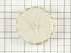 451121-3-S-Frigidaire-5300639463        -WHEEL