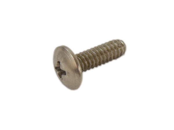 451158-1-M-Frigidaire-5300803311        -SCREW