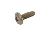 SCREW – Part Number: 5300803311