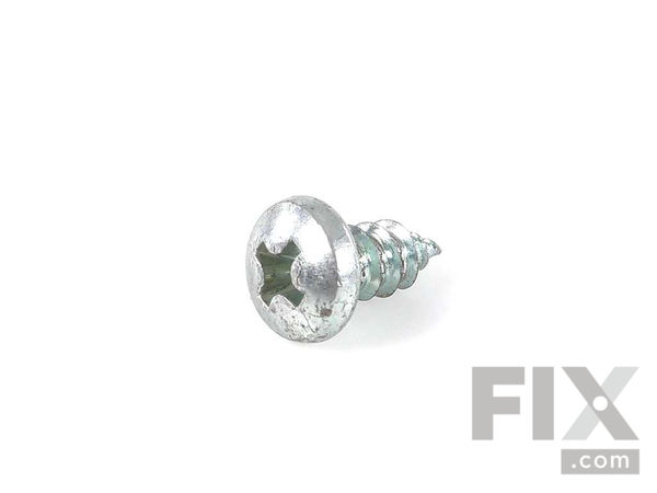 451167-1-M-Frigidaire-5300803416        -SCREW