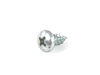 451167-2-S-Frigidaire-5300803416        -SCREW