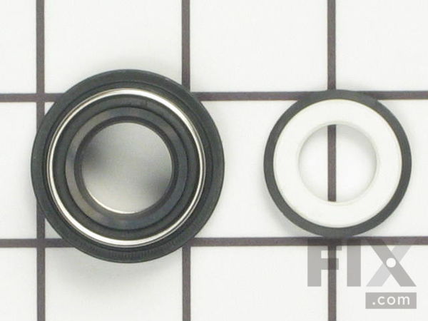 451182-1-M-Frigidaire-5300803903        -Pump Motor Shaft Seal