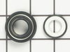Pump Motor Shaft Seal – Part Number: 5300803903