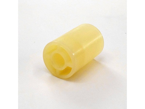 451183-1-M-Frigidaire-5300803923        -TOOL