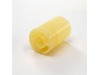 TOOL – Part Number: 5300803923
