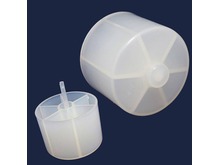 Float Assembly – Part Number: 5300804630