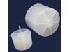 Float Assembly – Part Number: 5300804630