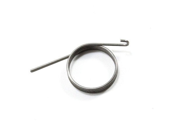451240-1-M-Frigidaire-5300805227        -Dispenser Cover Spring