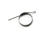 Dispenser Cover Spring – Part Number: 5300805227