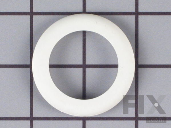 451262-1-M-Frigidaire-5300805631        -Rinse Agent Grommet