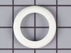 Rinse Agent Grommet – Part Number: 5300805631