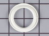 451262-2-S-Frigidaire-5300805631        -Rinse Agent Grommet