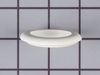 451262-3-S-Frigidaire-5300805631        -Rinse Agent Grommet