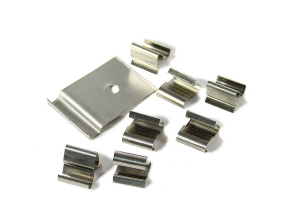 451286-1-M-Frigidaire-5300805763        -CLIP