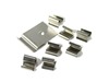 451286-1-S-Frigidaire-5300805763        -CLIP