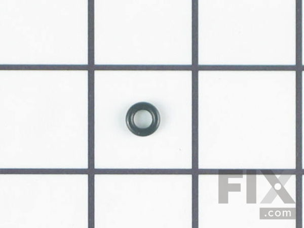 451383-1-M-Frigidaire-5300806521        -Filter O-Ring